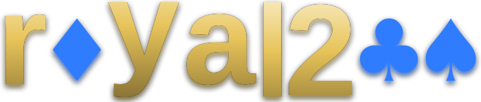 royal200 logo
