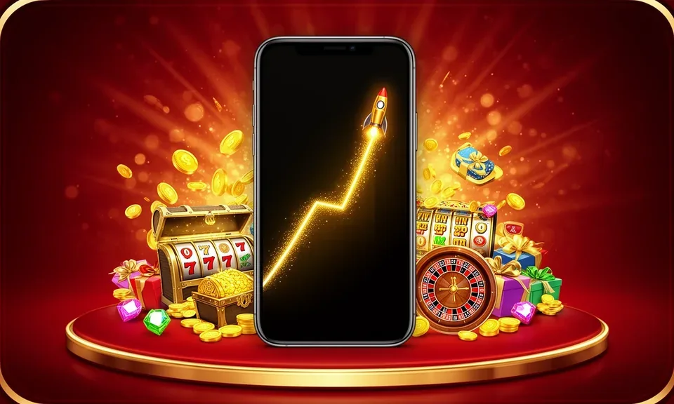 royal200 Sportsbook