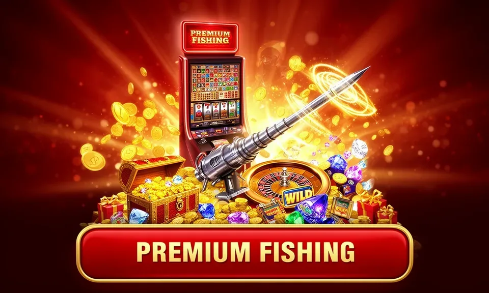 royal200 Mobile first