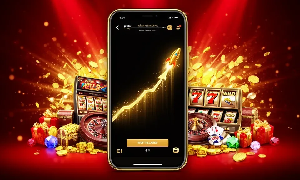 royal200 Everything You Need to Know About Your Account