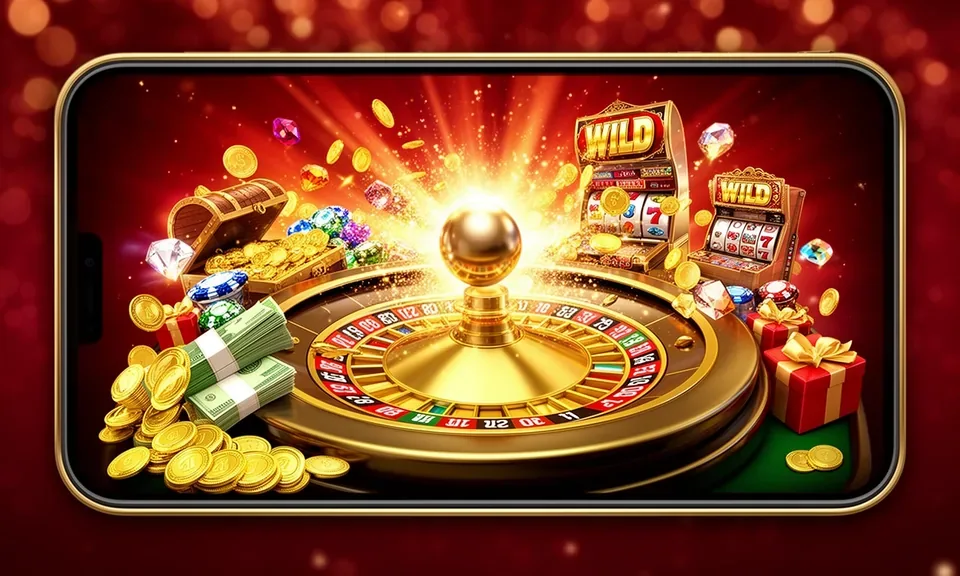 royal200 What Our FAQ Covers